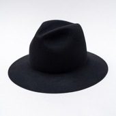 「STETSON/ステットソン」NATURAL BALL