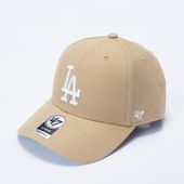 「’47/フォーティーセブン」Dodgers MVP|CAP