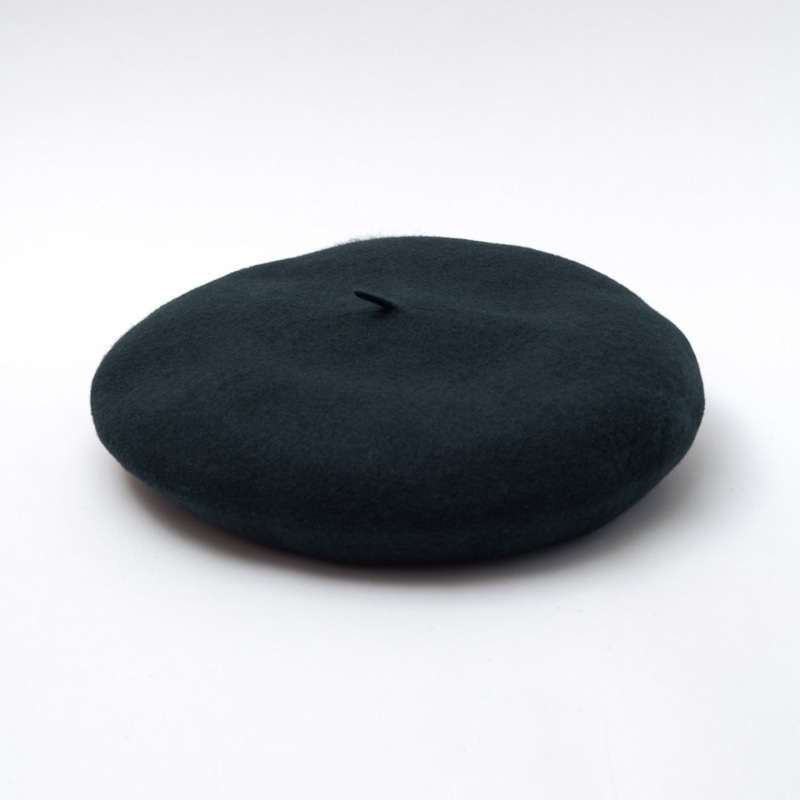 LAULHERE/ロレール」ERIDAN | BRAND,LAULHERE | REGATTO