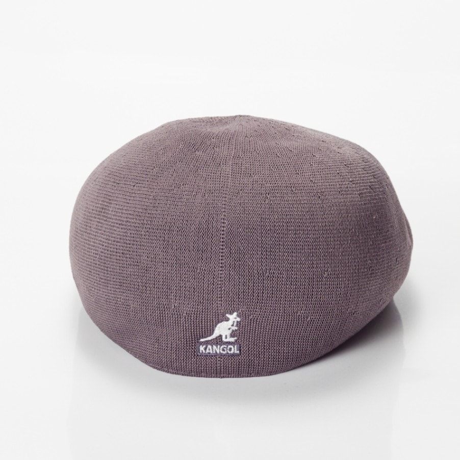 「KANGOL/カンゴール」SEAMLESS TROPIC 507
