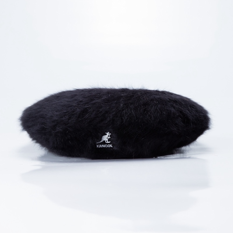 LAULHERE/ロレール」CAMPAN 11型 | BERET | REGATTO