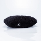 「KANGOL/カンゴール」FURGORA BIG MONTY BERET|KANGOL|BRAND