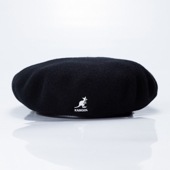 「KANGOL/カンゴール」SMU Wool Big Monty|KANGOL|BRAND