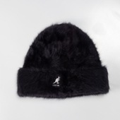 「KANGOL/カンゴール」FURGORA CUFF BEANIE|KANGOL|BRAND