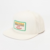 「Brixton/ブリクストン」NEIGHBOR MP SNPK|CAP