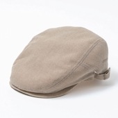 「STETSON/ステットソン」SIDE FREE HUNTING MIX|HUNTING