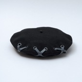 「LAULHERE/ロレール」LIO|LAULHERE|BRAND