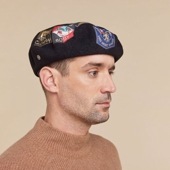 「LAULHERE/ロレール」ERIDAN|LAULHERE|BRAND