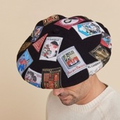 「LAULHERE/ロレール」OIHANA|LAULHERE|BRAND