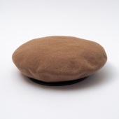 「KANGOL/カンゴール」WOOL MONTY|BERET