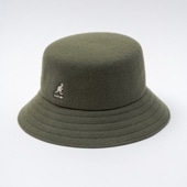 「KANGOL/カンゴール」WOOL LAHINCH|KANGOL|BRAND
