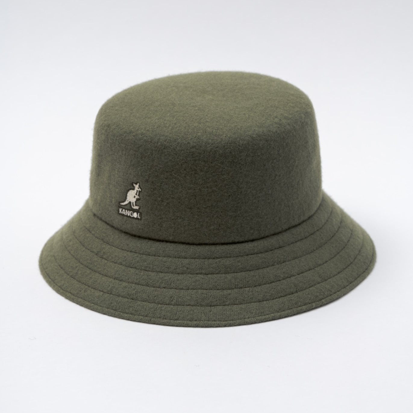 KANGOL / カンゴール公式通販 - REGATTO / レガット