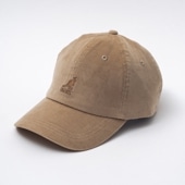 「KANGOL/カンゴール」CORD BASEBALL|CAP