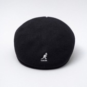 「KANGOL/カンゴール」Y2K WOOL 504|KANGOL|BRAND