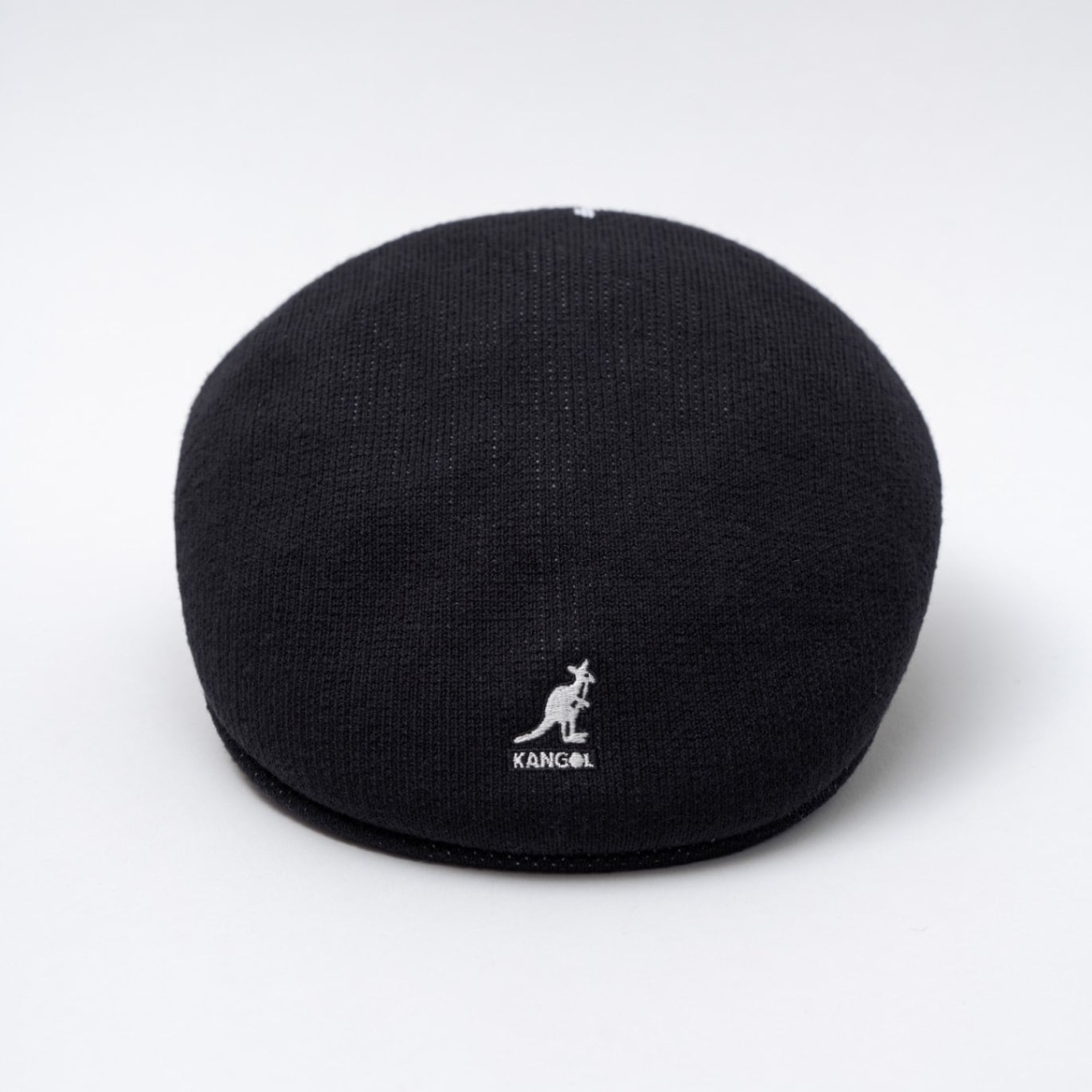 「KANGOL/カンゴール」Y2K WOOL 504