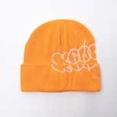 「KANGOL/カンゴール」Y2K BEANIE|KNIT