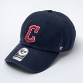 「’47/フォーティーセブン」Guardians ’47 CLEAN UP|CAP