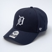 「’47/フォーティーセブン」Tigers Home MVP|CAP