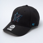 「’47/フォーティーセブン」Marlins MVP|CAP