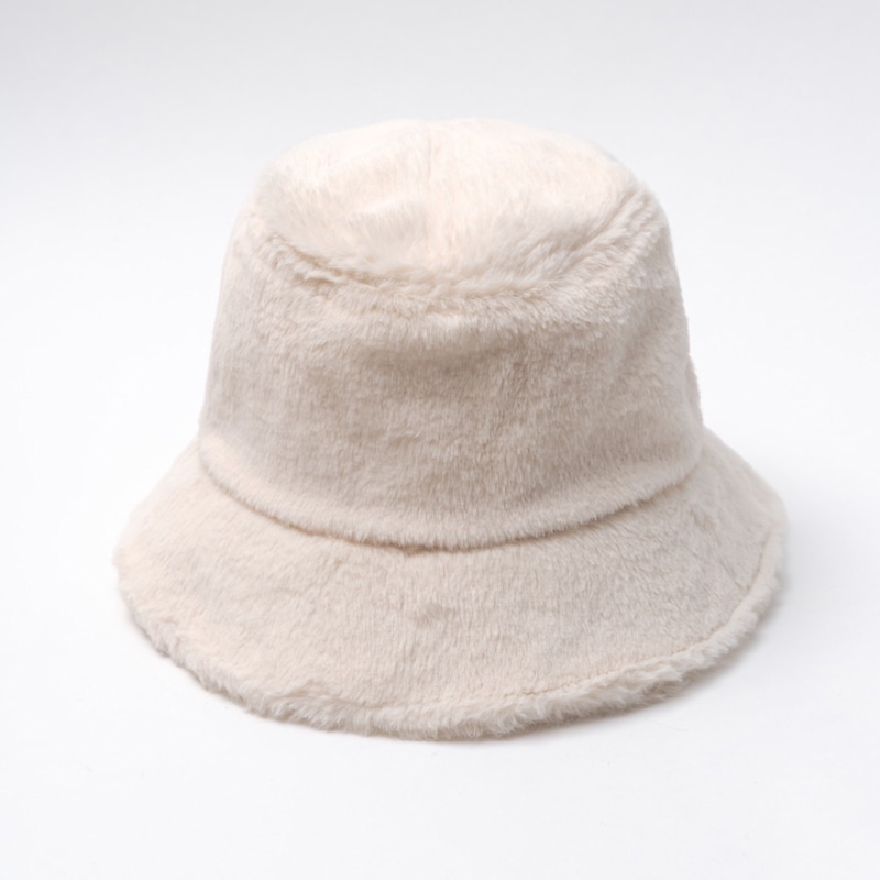 Borsalino/ボルサリーノ」Heath Alessandria Rasato(ヒース