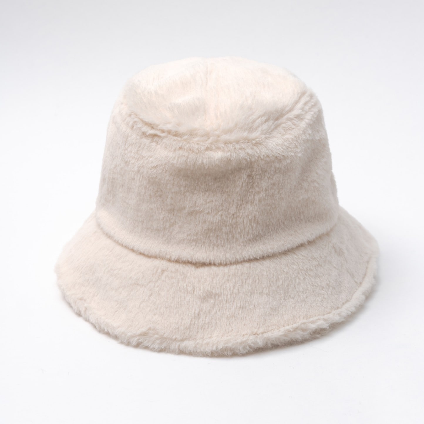 「REGATTO/レガット」 FUR BUCKET