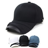 TUBA BELT CAP|CAP