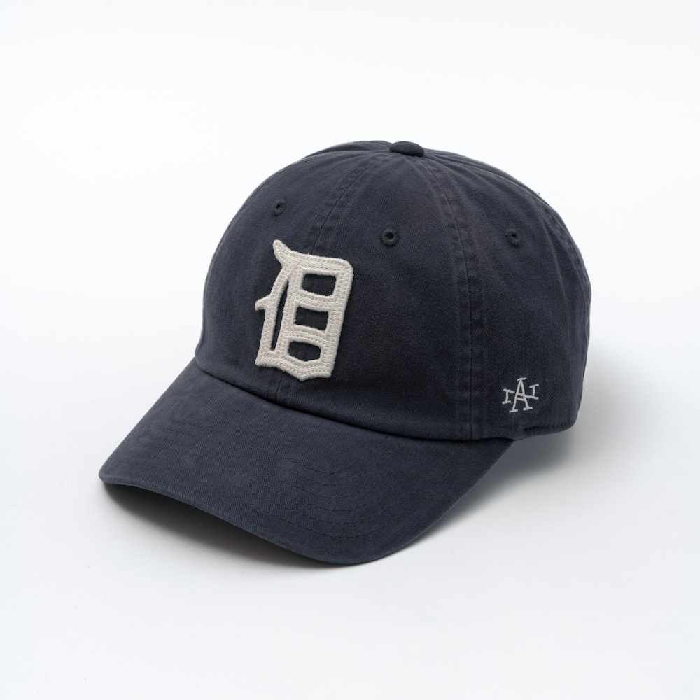 AMERICAN NEEDLE/アメリカンニードル」DALLAS EAGLES | CAP | REGATTO
