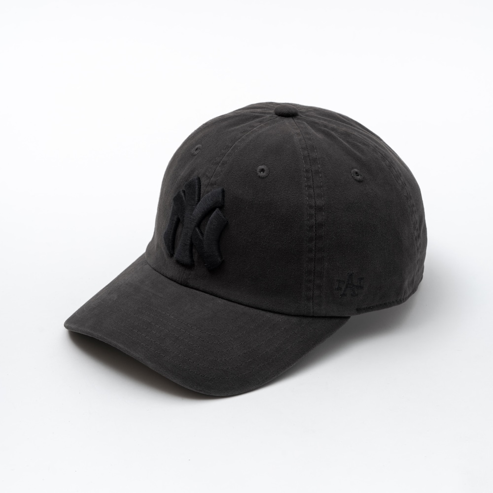 AMERICAN NEEDLE/アメリカンニードル」BROOKLYN EAGLES | CAP | REGATTO