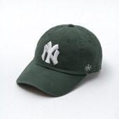 「AMERICAN NEEDLE/アメリカンニードル」BROOKLYN EAGLES|CAP