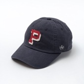 「AMERICAN NEEDLE/アメリカンニードル」PORTLAND BEAVERS|CAP
