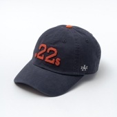 「AMERICAN NEEDLE/アメリカンニードル」MOUL COLT 22S|CAP