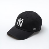 「AMERICAN NEEDLE/アメリカンニードル」NY|CAP