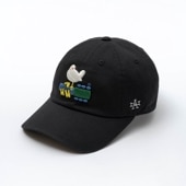 「AMERICAN NEEDLE/アメリカンニードル」WOODSTOCK|CAP