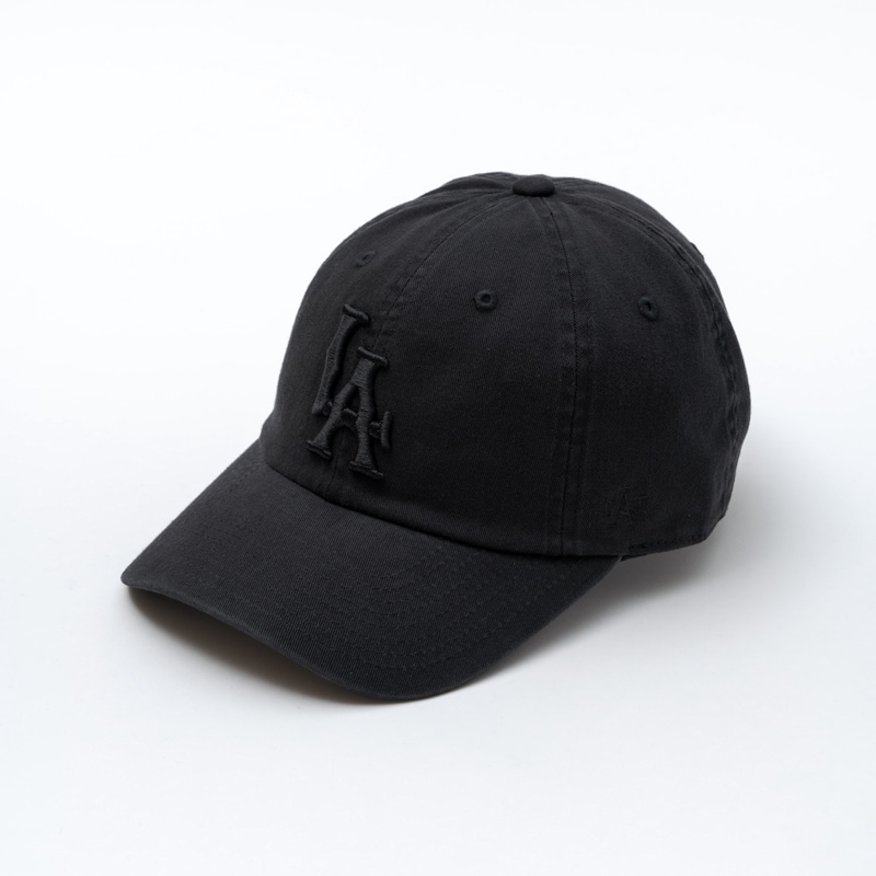 LAULHERE/ロレール」CAMPAN 11型 | BRAND,LAULHERE | REGATTO