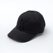 「AMERICAN NEEDLE/アメリカンニードル」LOS ANGELES|CAP