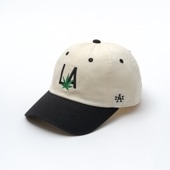 「AMERICAN NEEDLE/アメリカンニードル」DESTNATION LA|CAP