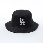 「AMERICAN NEEDLE/アメリカンニードル」LA -