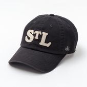 「AMERICAN NEEDLE/アメリカンニードル」ST LOUIS STARS|CAP