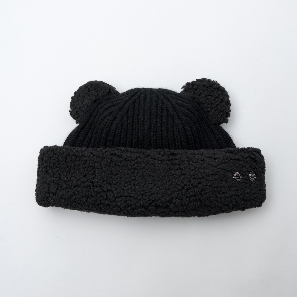 「SWOFCARE/スウォフケア」DARE-PANDA