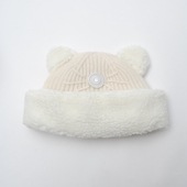 「SWOFCARE/スウォフケア」THE CAT|KNIT