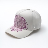 「SWOFCARE/スウォフケア」COBRA|CAP