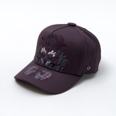 「SWOFCARE/スウォフケア」COMING DRAGON II|CAP
