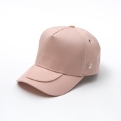 「SWOFCARE/スウォフケア」SADDLE|CAP