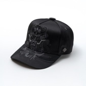 「SWOFCARE/スウォフケア」THE DRAGON II|CAP