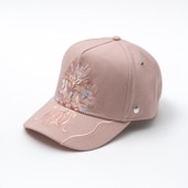 「SWOFCARE/スウォフケア」SAGITTARIUS BIRD|CAP
