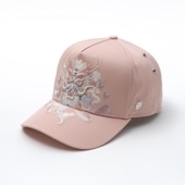 「SWOFCARE/スウォフケア」THE DRAGON II|CAP