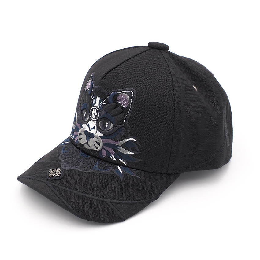 「SWOFCARE/スウォフケア」MAINE CAT