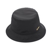 「Borsalino/ボルサリーノ」Rain Bucket(レイン バケット)|BUCKET