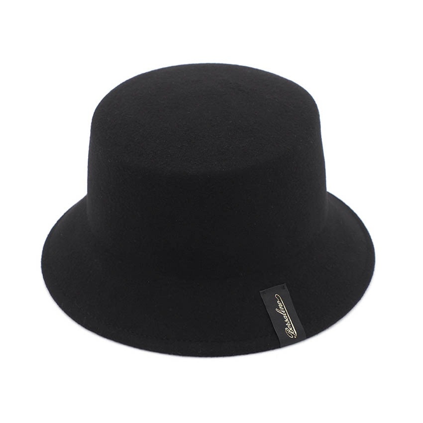 Borsalino / ボルサリーノ公式通販 - REGATTO / レガット