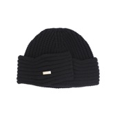 「MAISON Birth/メゾン バース」WCA SLIP KNIT|KNIT